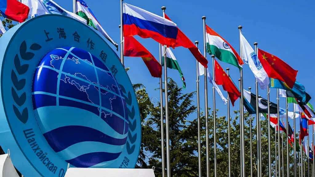 “Hindistan Azərbaycanla Çinin yaxınlaşmasını narahatlıqla izləyir”