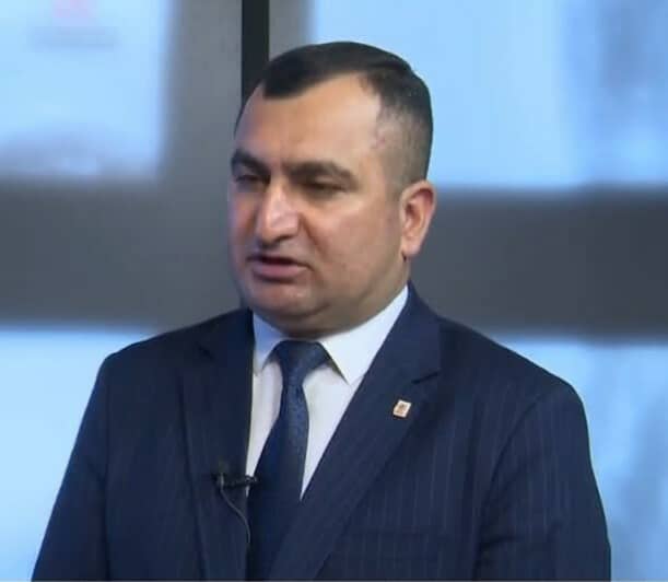 Azərbaycan və Ermənistan arasında anklavlarla bağlı prinsipial razılıq əldə olunub
