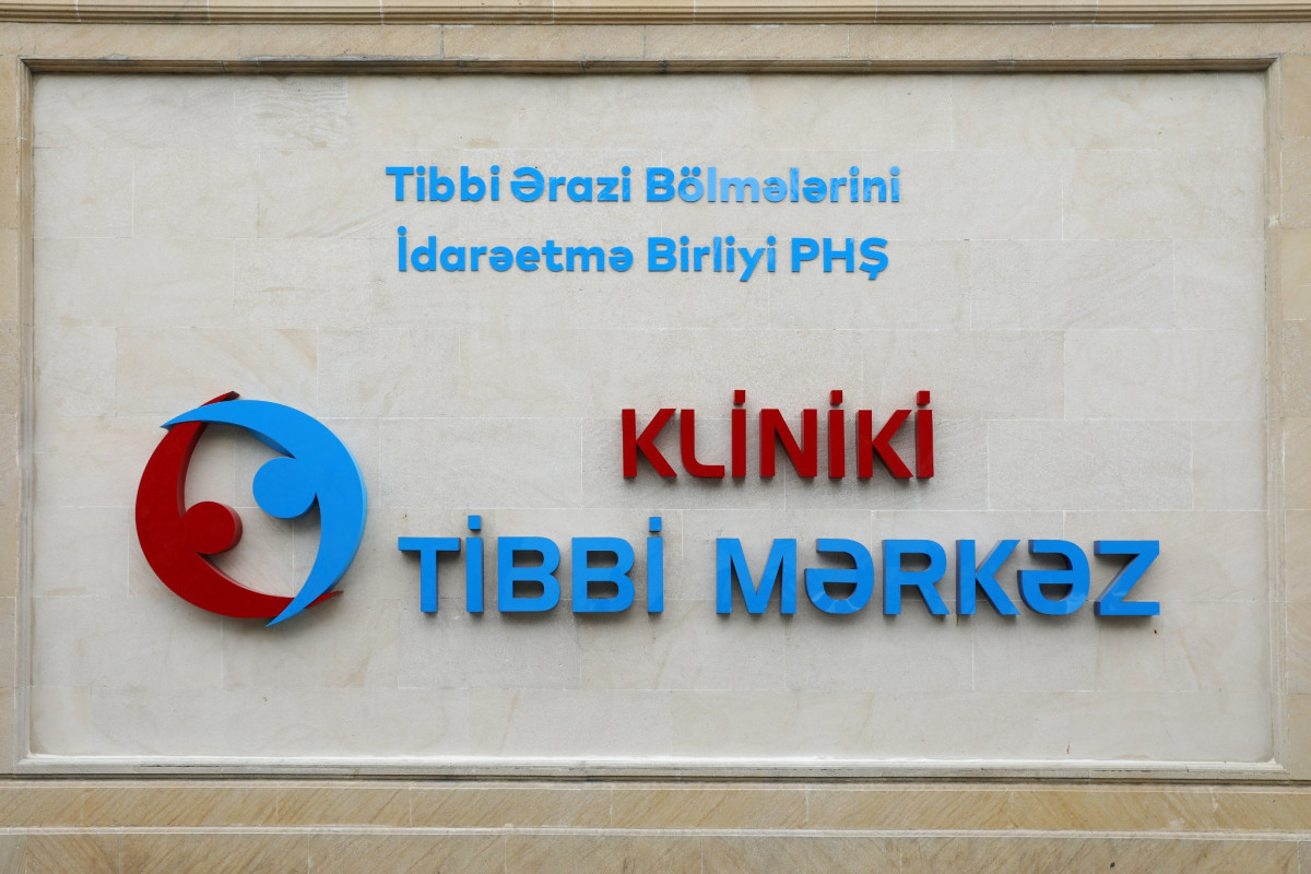 Ötən ay 94 zəhərlənmə hadisəsi baş verib, 4 nəfər ölüb