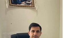 Modi qisasçı Qabbar Sinqx rolunda