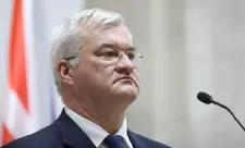 Ukrayna Putinin Moskvada görüşmək təklifini qəbul etməyib