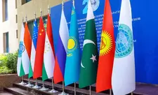 Azərbaycana qarşı düşmən siyasət: Hindistan heç nəyə nail ola bilməyəcək