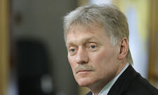 Peskov: Rusiya, Çin və KXDR ABŞ-a qarşı sui-qəsd planlaşdırmır