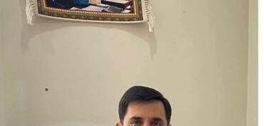 Modi qisasçı Qabbar Sinqx rolunda
