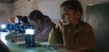 Gələn ilin sonuna qədər daha 6 milyon uşaq təhsildən məhrum ola bilər