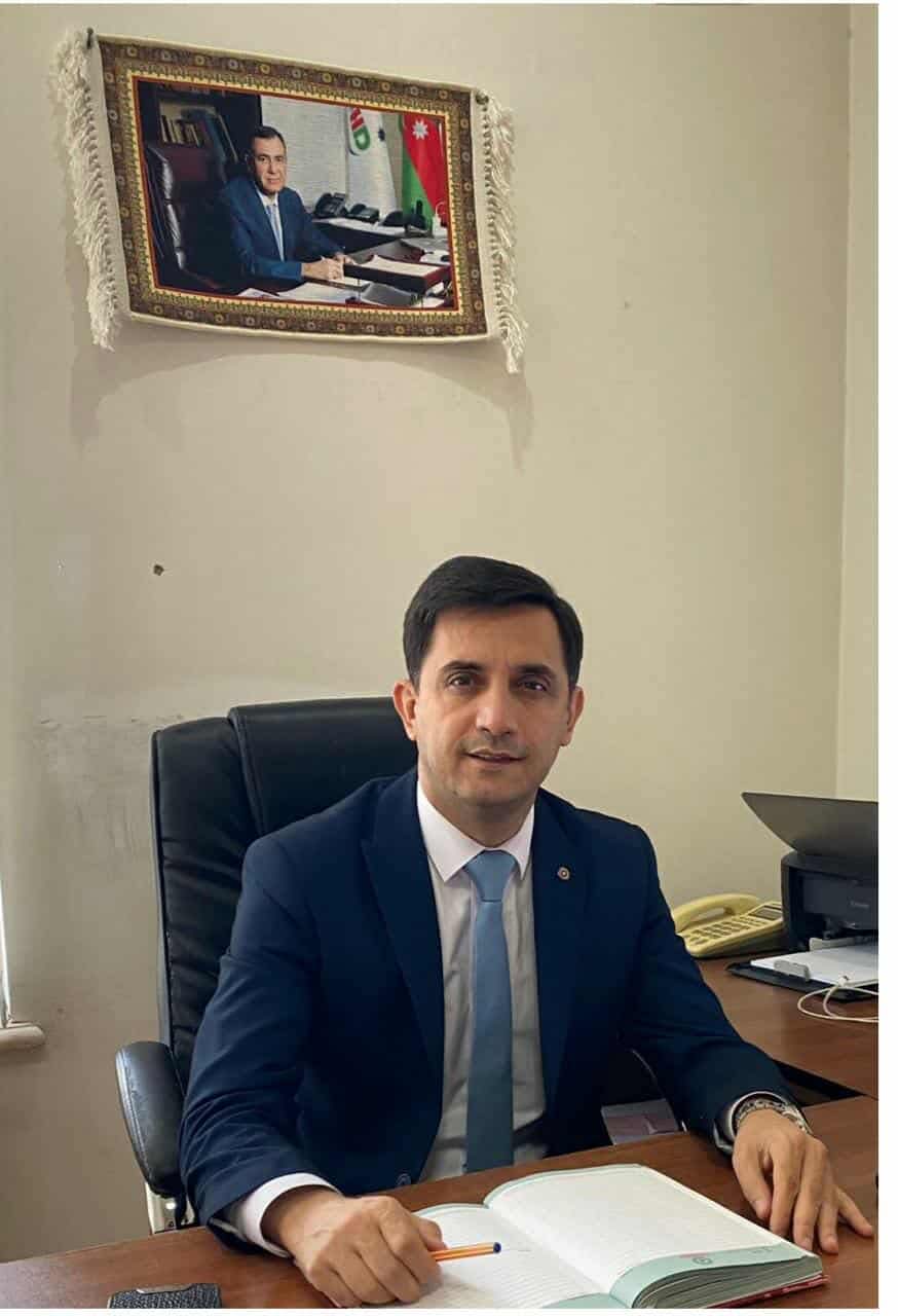 Modi qisasçı Qabbar Sinqx rolunda
