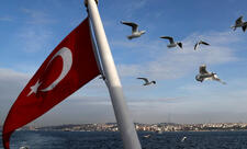 Türkiyə Ukrayna üzrə diplomatik səylərə liderlik etməyə hazırdır