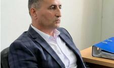 "Hindistanın addımı Azərbaycan üçün elə də uğursuz hesab edilə bilməz"