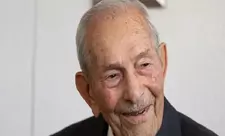 Türkiyədə sabiq nazir vəfat edib