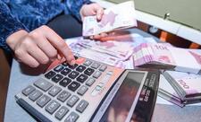Azərbaycanda sosial, işsizlikdən və icbari tibbi sığorta daxilolmaları artıb