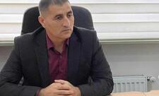 "Azərbaycana təhdid dili ilə danışması Rusiya üçün heç bir perspektiv açmır"
