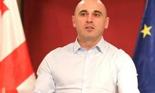 Gürcüstan nüxalifəti qələbəsinə inanır