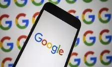 Bir sıra ölkələrdə "Google", "Youtube" və "Gmail" çöküb