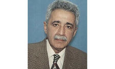 Yusif Səmədoğlunun 90 illiyi qeyd ediləcək - SƏRƏNCAM