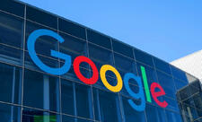 Fransa "Google"u 325 milyon avro cərimələyib