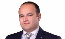 Ermənistanın ABŞ-dakı yeni səfirinin qardaşı narkotik və silahla tutulub