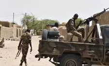 Nigeriyada hava hücumu nəticəsində 15 Boko Haram terrorçusu öldürülüb
