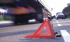 Cəlilabadda yol qəzasında xəsarət alan 8 nəfərin kimliyi məlum olub - YENİLƏNİB-2