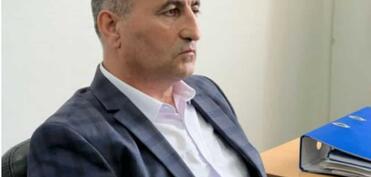 "Hindistanın addımı Azərbaycan üçün elə də uğursuz hesab edilə bilməz"