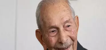 Türkiyədə sabiq nazir vəfat edib
