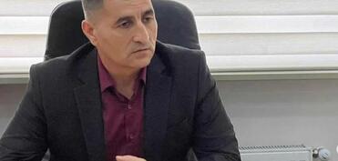 «Действия Индии не принесли Азербайджану особого вреда»