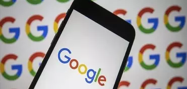 Bir sıra ölkələrdə "Google", "Youtube" və "Gmail" çöküb