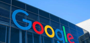 Fransa "Google"u 325 milyon avro cərimələyib