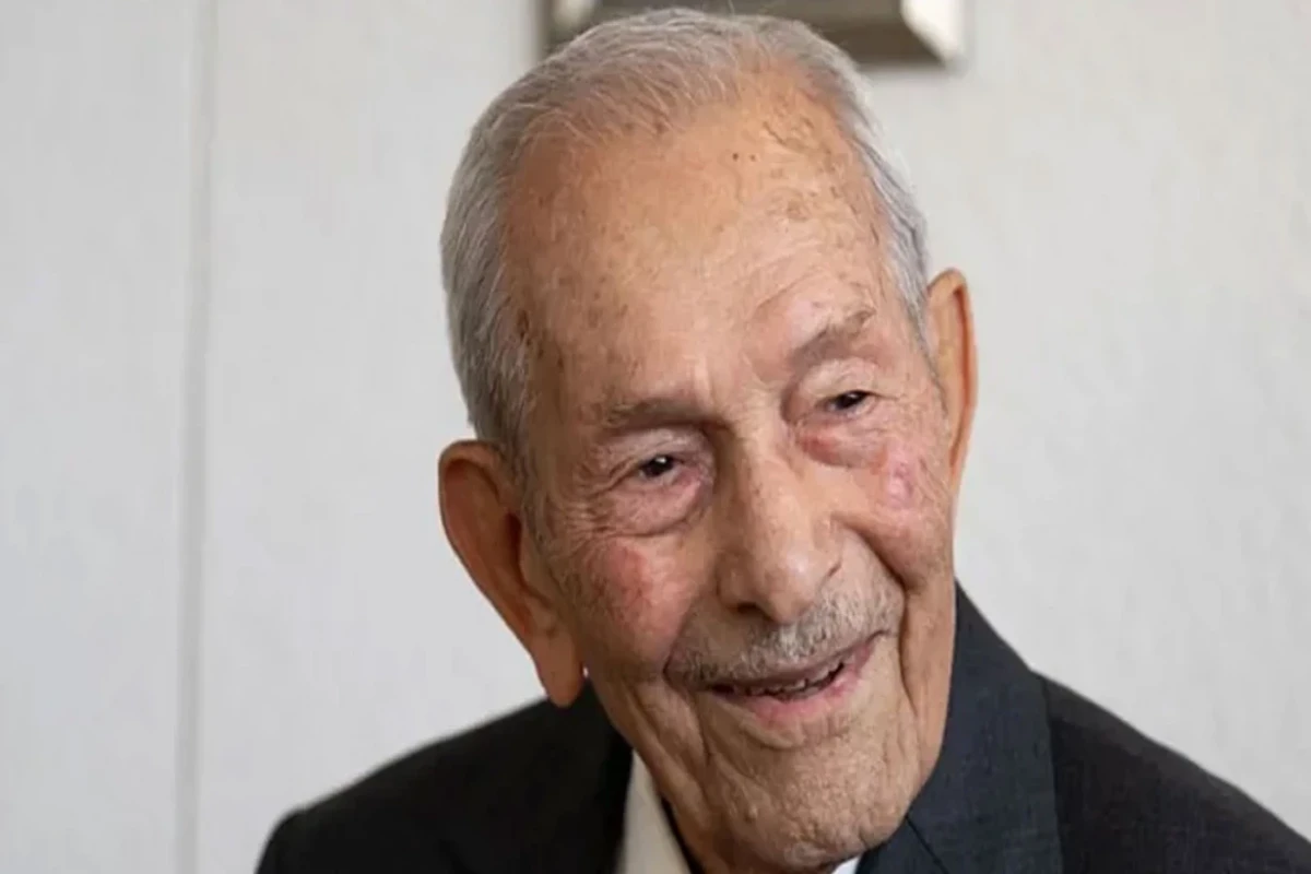 Türkiyədə sabiq nazir vəfat edib