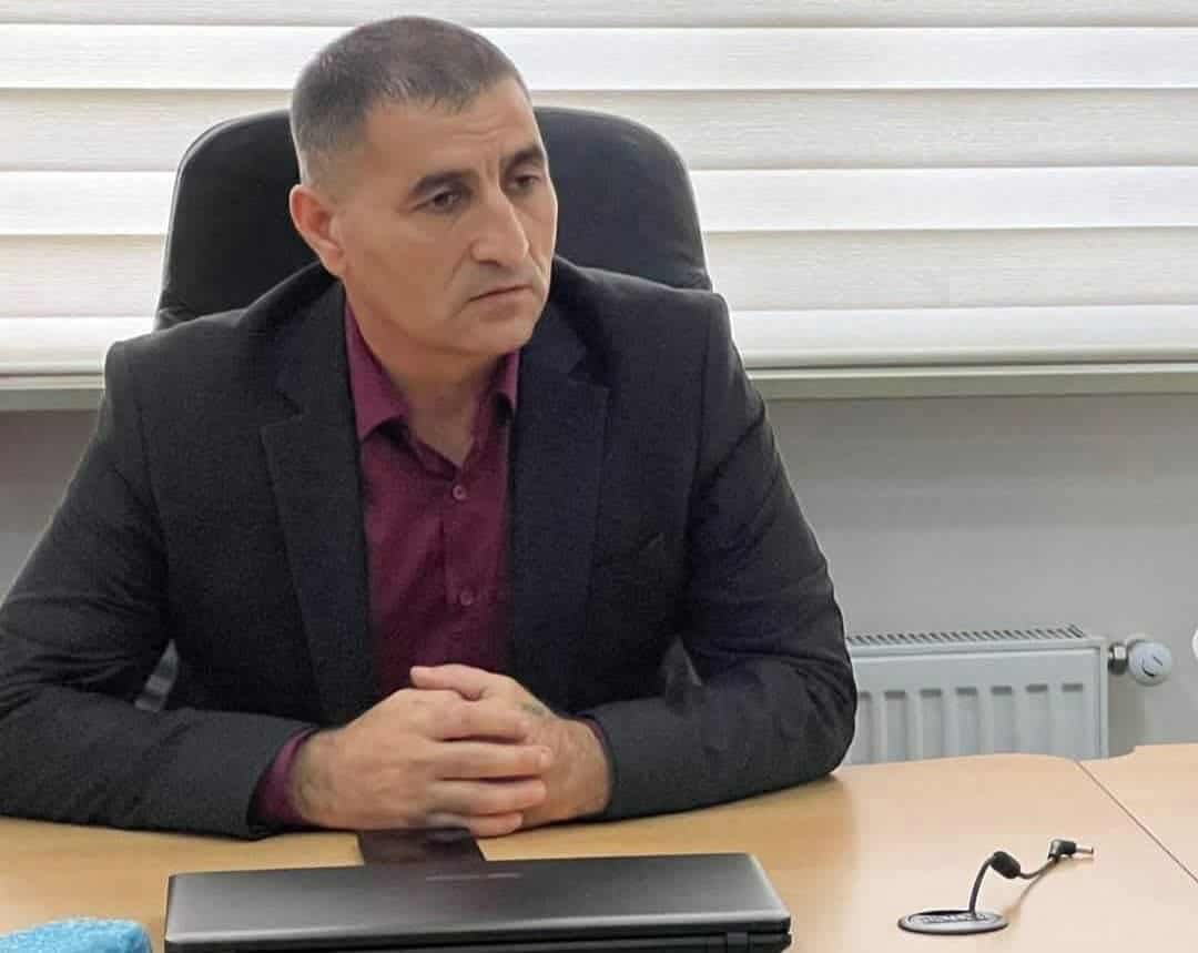 «Действия Индии не принесли Азербайджану особого вреда»