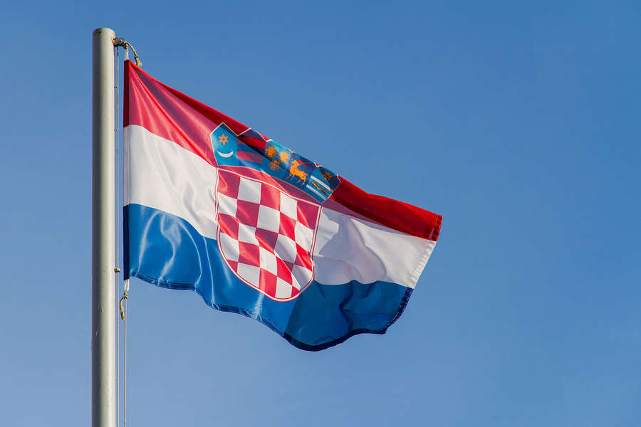 Xorvatiya Ukraynaya qoşun göndərməkdən imtina edib