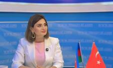 “Bu, Azərbaycan üçün yeni imkanlar yarada bilər”