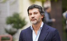 Mer Prezidentin müxalifət  liderlərini əfv etməsinə münasibət bildirib