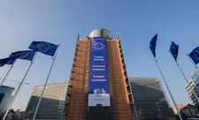 Avropa Komissiyası effektivliyi artırmaq üçün genişmiqyaslı islahat hazırlayır