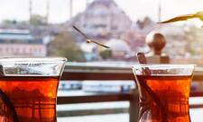Türkiyədə çay qiyməti artıb