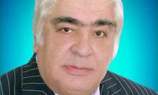 Siyavuş Aslan- 90