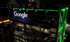 Avropa Komissiyası "Google"u 3 milyard avroya yaxın cərimələyib