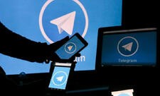 "Telegram" üzərindən hücumlarla bağlı araşdırmanın nəticələri açıqlanıb