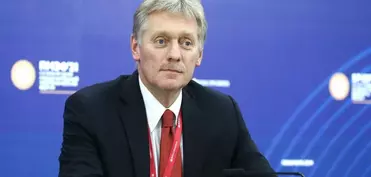 Peskov: Təhlükəsizlik zəmanətləri həm Ukraynaya, həm də Rusiyaya verilməlidir