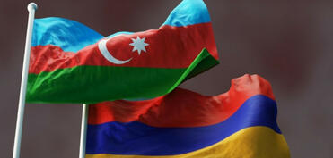 Şahin Mustafayev və Mher Qriqoryanın rəhbərliyi ilə nümayəndə heyətləri Azərbaycanla Ermənistan ərazisinə qarşılıqlı səfər ediblər