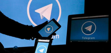 "Telegram" üzərindən hücumlarla bağlı araşdırmanın nəticələri açıqlanıb