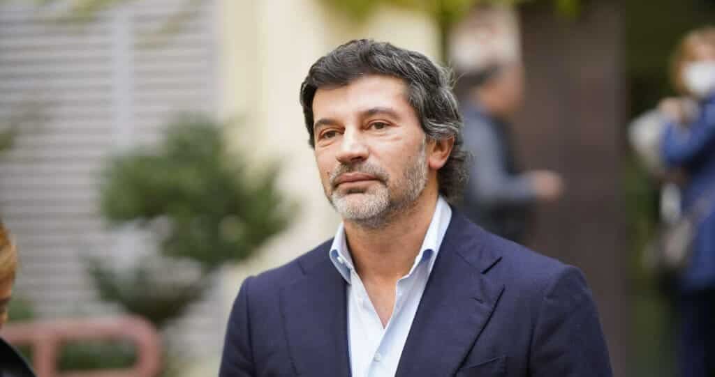 Mer Prezidentin müxalifət  liderlərini əfv etməsinə münasibət bildirib