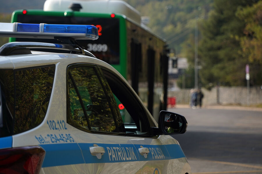 Qazaxıstanda 13 ton kokain ələ keçirilib