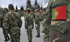 Portuqaliya NATO hədəflərinə çatmaq üçün hərbi xərclərini artırmağa hazırlaşır