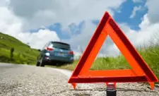Salyanda yol qəzası nəticəsində piyada ölüb