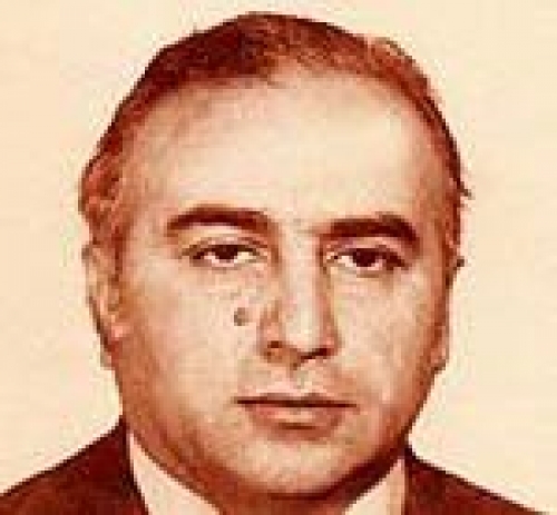Unudulan unudulmazlar...