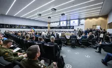 Ukrayna üzrə "Ramştayn" formatlı görüş sentyabrın 9-da Londonda keçiriləcək