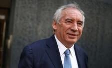 Fransada müxalifəti Baş nazir Bayrunu dəstəkləməyəcəyini açıqlayıb