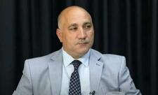 "Urmu gölünün qurumanası  üçün ciddi addımlar atılmadı"