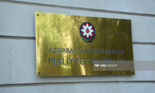 Hesablama Palatası Maliyyə Nazirliyinə irad bildirib