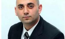 "Nə qədər ki, HƏMAS mövcuddur heç bir real sülhdən söhbət gedə bilməz"